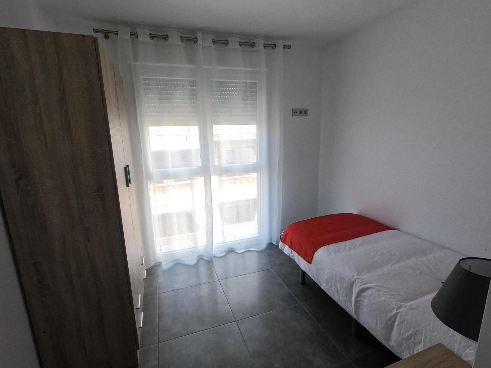 Tinerfe El Grande 12 Appartement Costa Adeje  Buitenkant foto