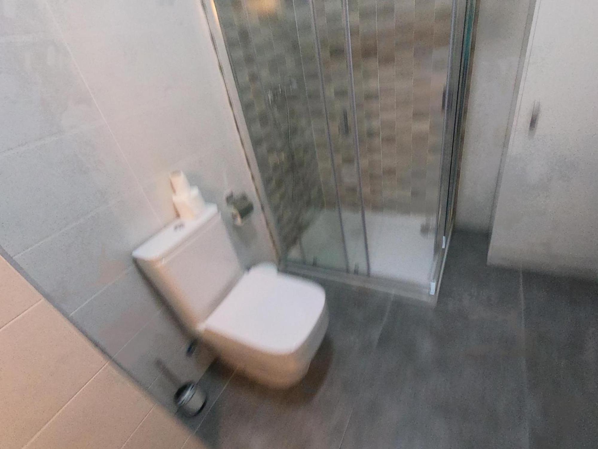 Tinerfe El Grande 12 Appartement Costa Adeje  Buitenkant foto